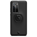 Quad Lock Phone Case - Huawei P40 Pro