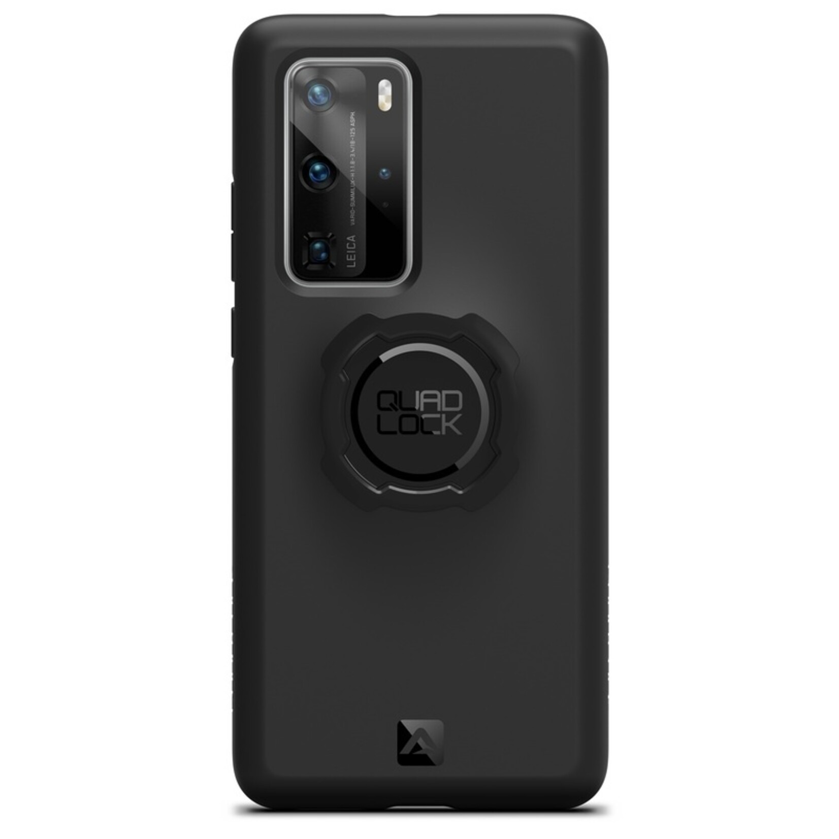 Quad Lock Telefoonhoesje Huawei P40 Pro – Slank & Supersterk