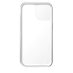 Quad Lock Poncho Weather Protection - iPhone 13