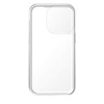 Quad Lock Poncho Weather Protection - iPhone 13 Pro
