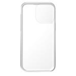 Quad Lock Poncho Weather Protection - iPhone 13 Pro Max