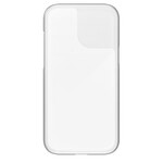 Quad Lock Poncho Weather Protection - iPhone 12 Pro Max