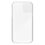 Quad Lock Poncho Weather Protection - iPhone 11 Pro