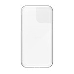 Quad Lock Poncho Weather Protection - iPhone 11 Pro Max