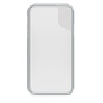 Quad Lock Poncho Weather Protection - iPhone XS Max