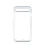 Quad Lock Poncho Weather Protection - iPhone SE 2ND Gen & 8/7/6/6S