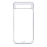 Quad Lock Poncho Weather Protection - iPhone 8+/7+/6+