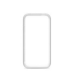 Quad Lock Poncho Weather Protection - iPhone 5/5S/SE(1ST GEN)