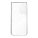 Quad Lock Poncho Weather Protection - Samsung Galaxy S21 FE