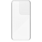 Quad Lock Poncho Weather Protection - Samsung Galaxy S21 Ultra