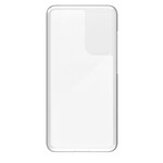 Quad Lock Poncho Weather Protection - Samsung Galaxy S20 FE