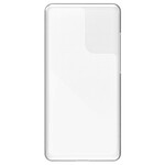 Quad Lock Poncho Weather Protection - Samsung Galaxy Note 20