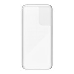 Quad Lock Poncho Weather Protection - Samsung Galaxy S20