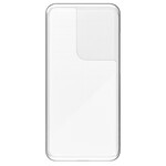 Quad Lock Poncho Weather Protection - Samsung Galaxy S20 Ultra