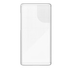 Quad Lock Poncho Weather Protection - Samsung Galaxy Note 10