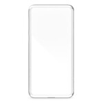 Quad Lock Poncho Weather Protection - Samsung Galaxy S10