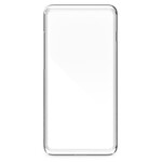 Quad Lock Poncho Weather Protection - Samsung Galaxy S10+