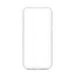 Quad Lock Poncho Weather Protection - Samsung Galaxy S9 / S8