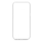 Quad Lock Poncho Weather Protection - Samsung Galaxy S9+ / S8+