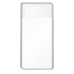 Quad Lock Poncho Weather Protection - Google Pixel 6