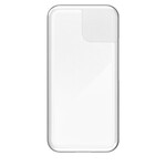 Quad Lock Poncho Weather Protection - Google Pixel 4