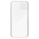 Quad Lock Poncho Weather Protection - Google Pixel 4 XL