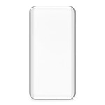 Quad Lock Poncho Weather Protection - Google Pixel 3