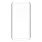Quad Lock Poncho Weather Protection - Google Pixel 3 XL
