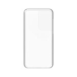 Quad Lock Poncho Weather Protection - Huawei P40