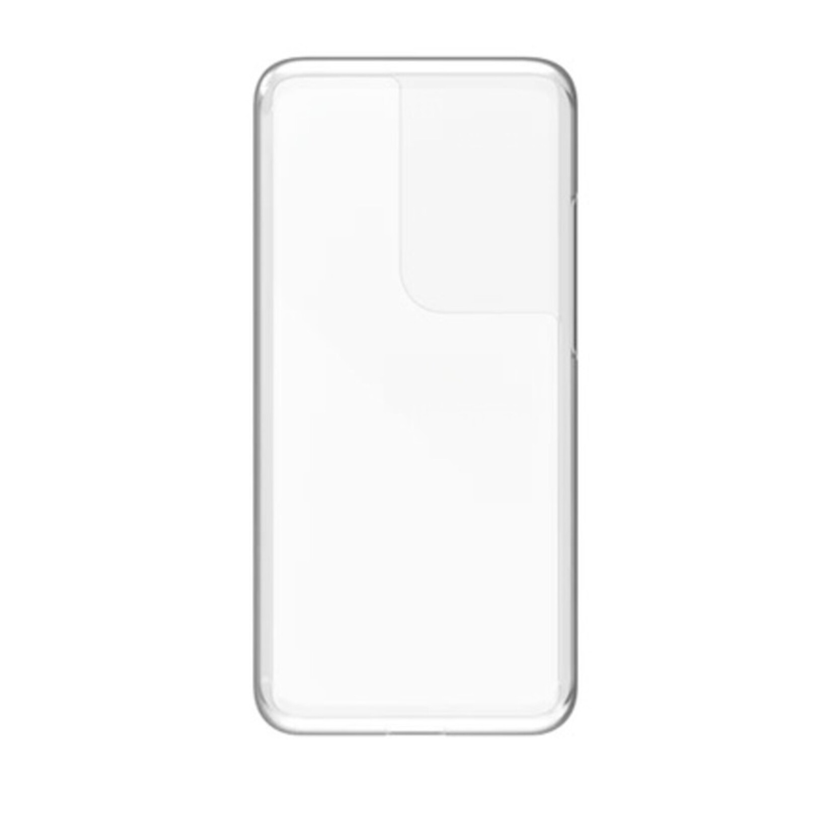 Quad Lock Waterdichte Poncho Huawei P40 Pro – Extra Bescherming