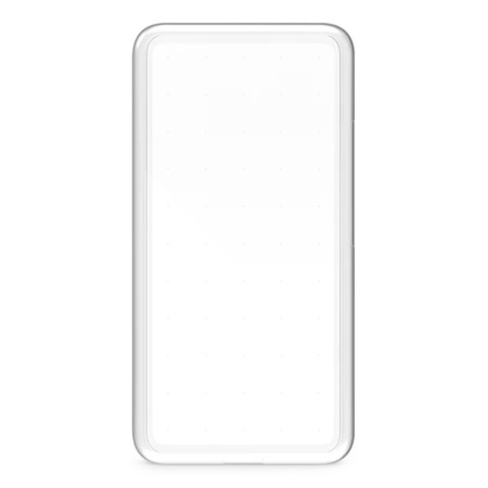 Quad Lock Waterdichte Poncho Huawei P30 – Extra Bescherming