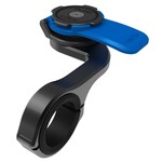 Quad Lock PRO Bike Out Front Mount