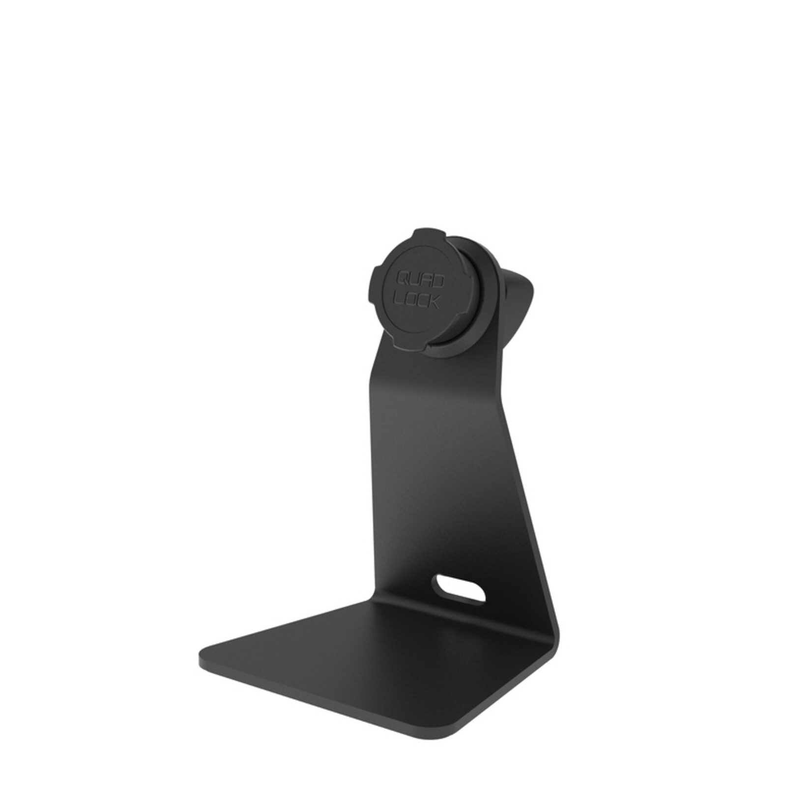 Quad Lock Desk Mount – Stevig & Zeker