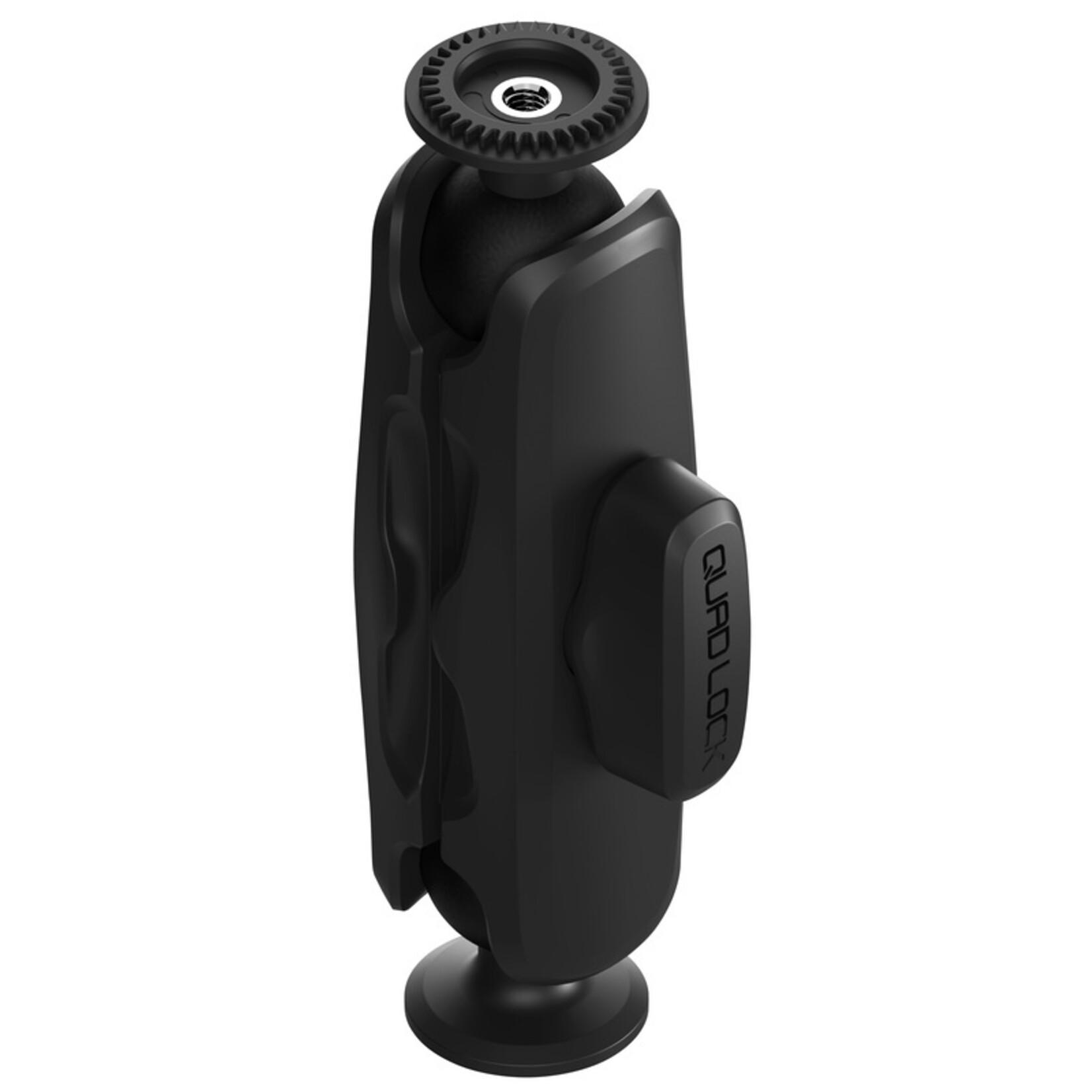 Quad Lock  360 Dual Pivot Arm - Small Version