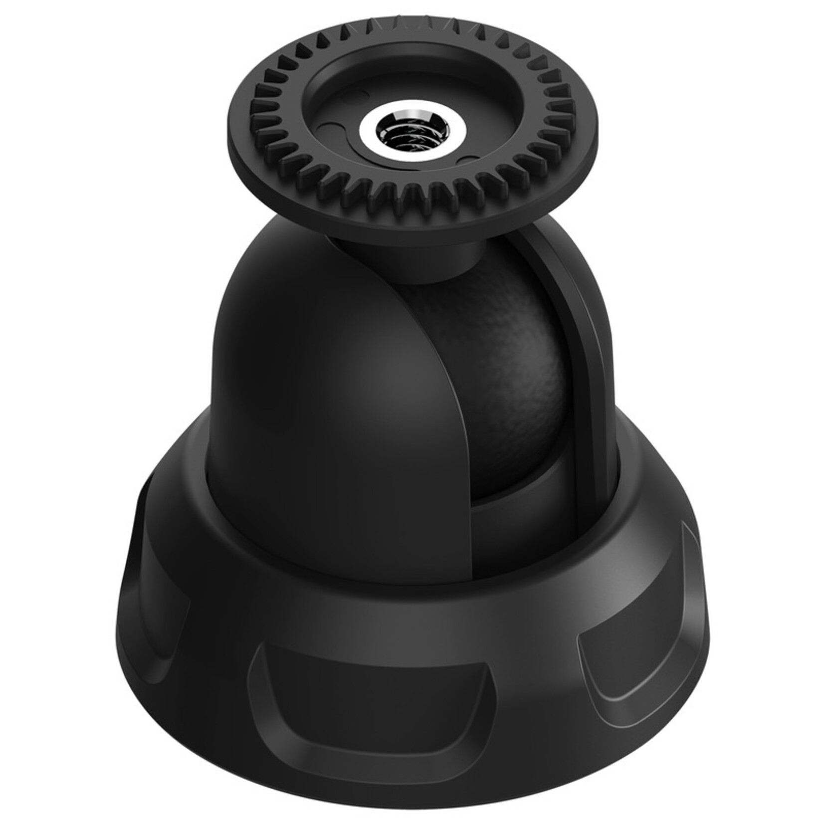 Quad Lock 360 Single Pivot Arm – Stevig & Zeker