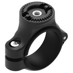 Quad Lock 360 Bar Clamp Base - Medium