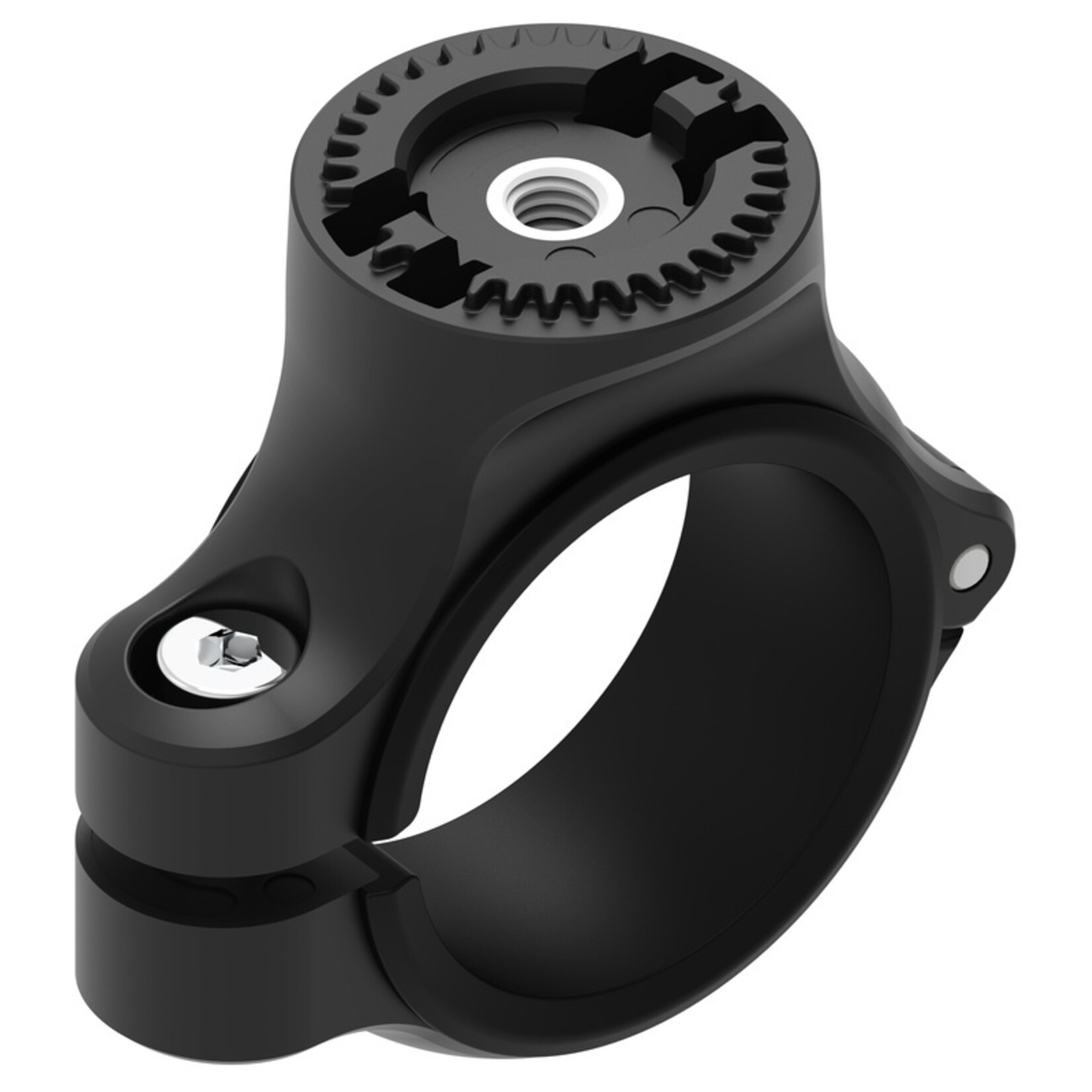 Quad Lock  360 Bar Clamp Base - Medium