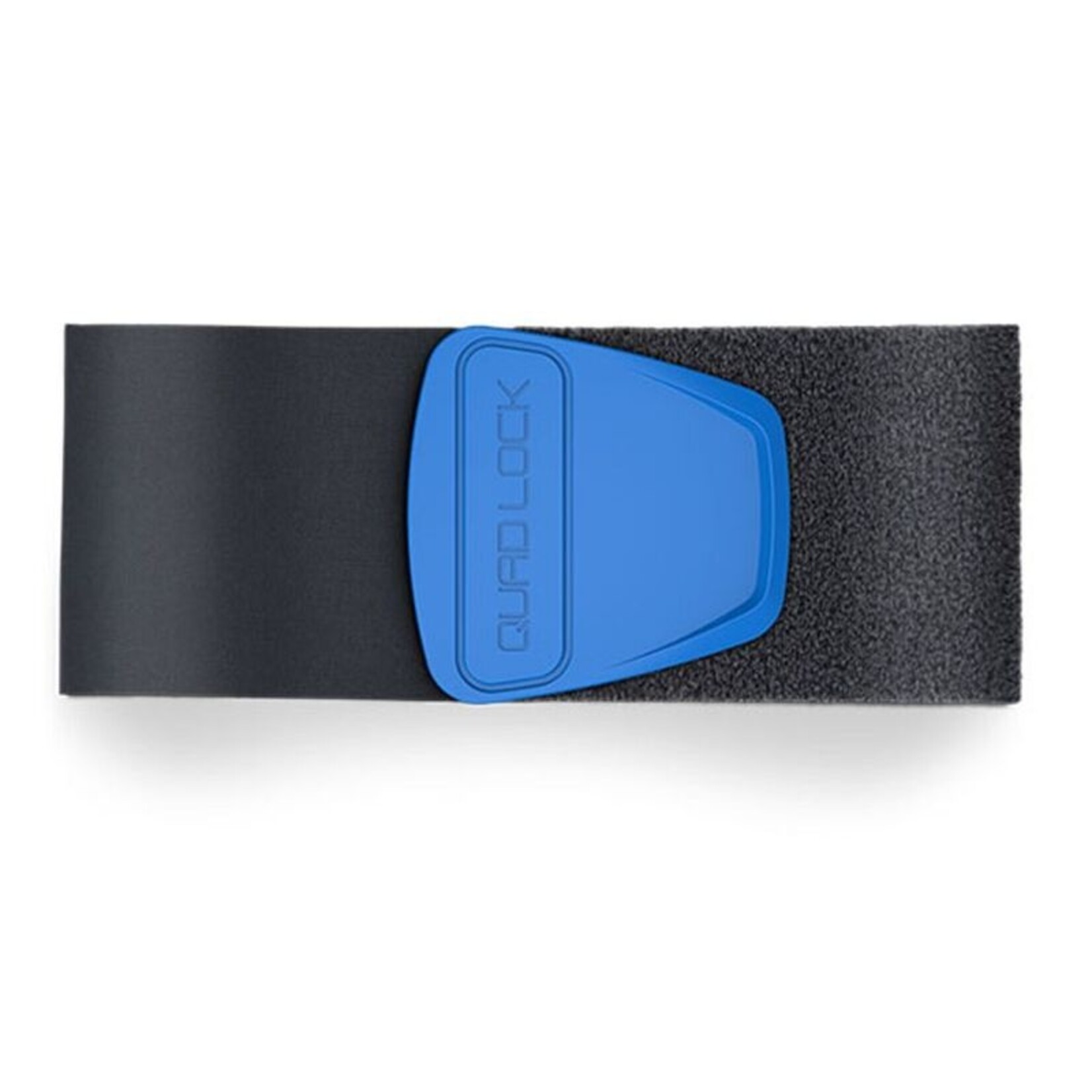 Quad Lock Replacement Strap for Sports Armband – Vervangingsonderdeel