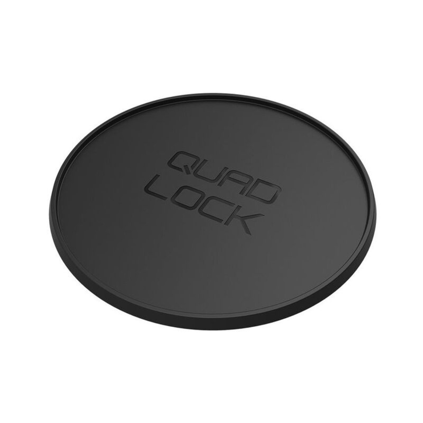 Quad Lock Car Mount Adhesive Dash Pad – Vervangingsonderdeel