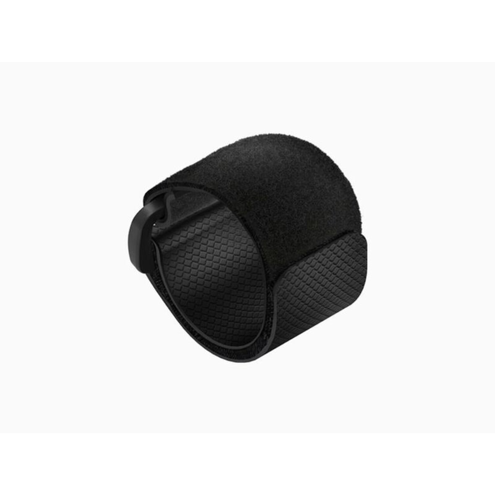 Quad Lock Quick Release Replacement Strap – Vervangingsonderdeel