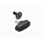 Quad Lock 360 Dual Pivot Arm Replacement Handle/Hex Screw