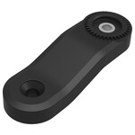 Quad Lock Pro Extension Arm - 50 mm