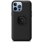 Quad Lock MAG Phone Case - iPhone 13 Pro Max