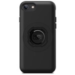 Quad Lock MAG Phone Case - iPhone SE (2nd/3rd Gen)