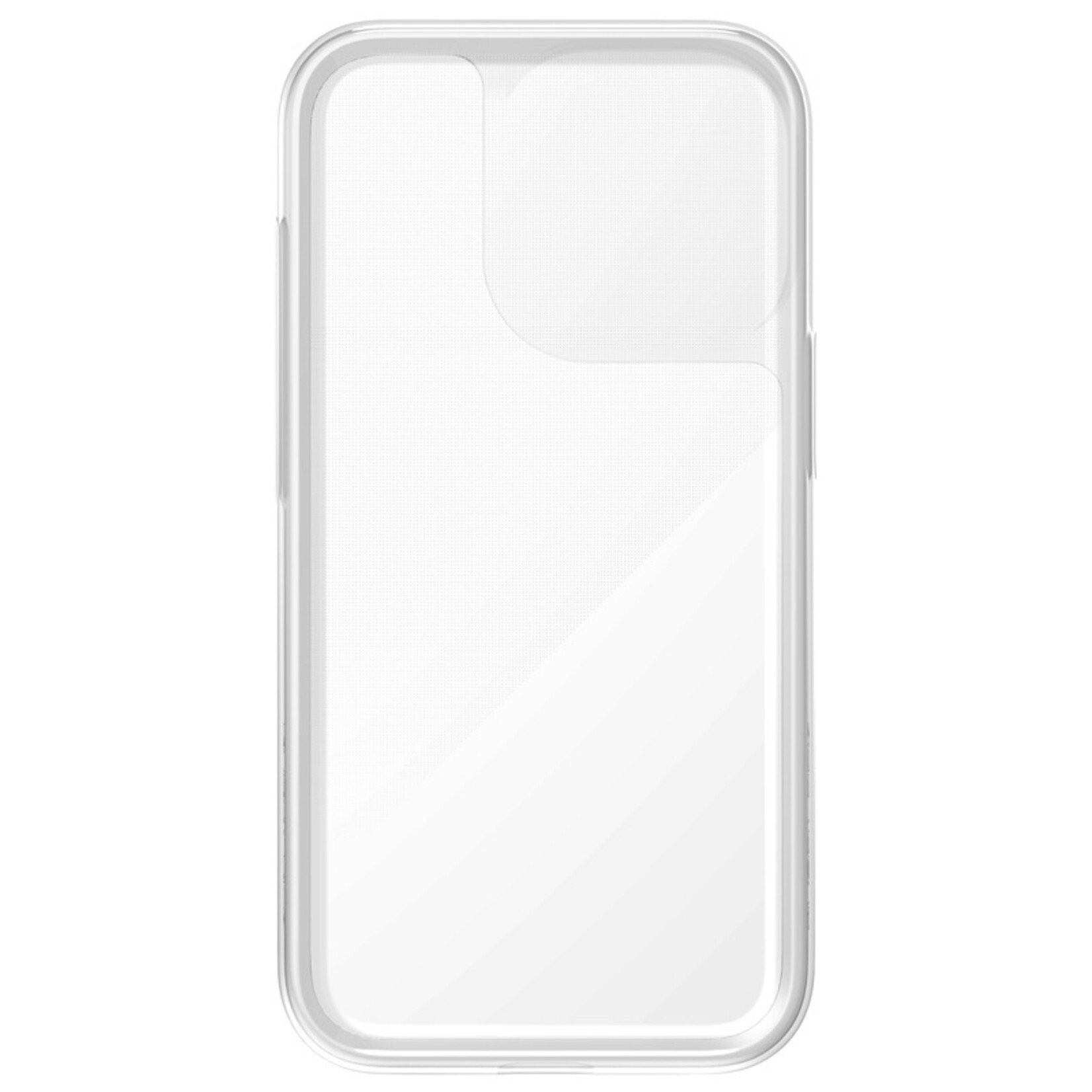 Quad Lock  MAG Poncho waterdicht hoesje - iPhone 13 Pro