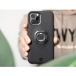 Quad Lock Phone Ring/Stand Version 2