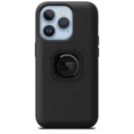 Quad Lock MAG Phone Case - iPhone 14 Pro