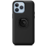 Quad Lock MAG Phone Case - iPhone 14 Pro Max