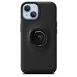 Quad Lock Phone Case - iPhone 14