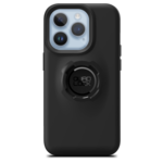 Quad Lock Phone Case - iPhone 14 Pro
